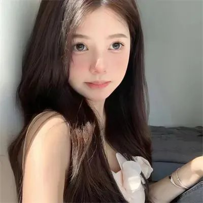 大脑失控