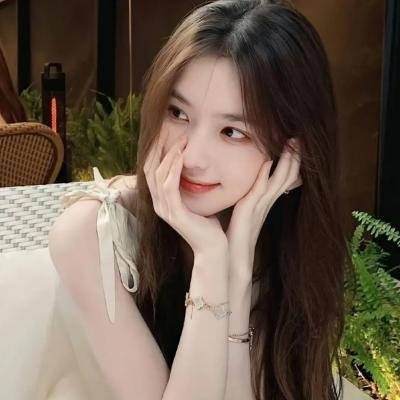 摇滚救明星