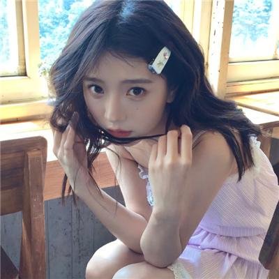 逃往你的心