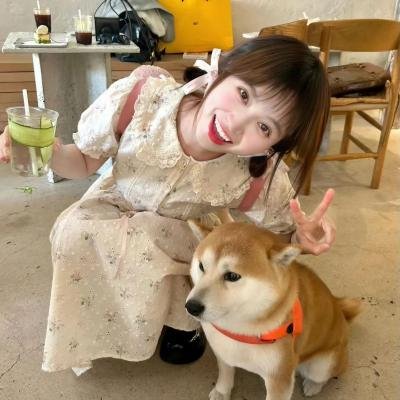 寻香之旅