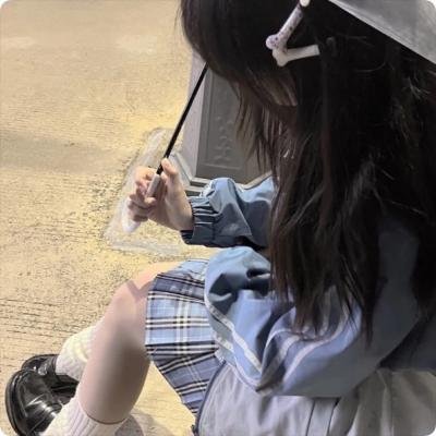 水畔
