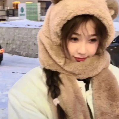 风之谷