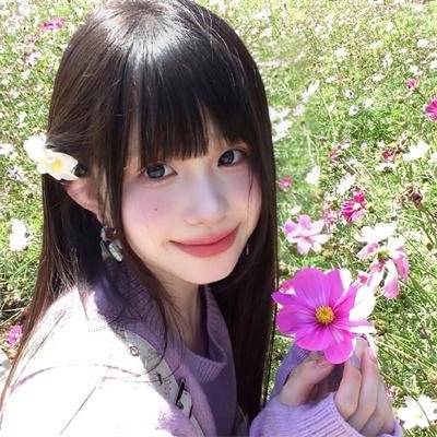 洗屋大师
