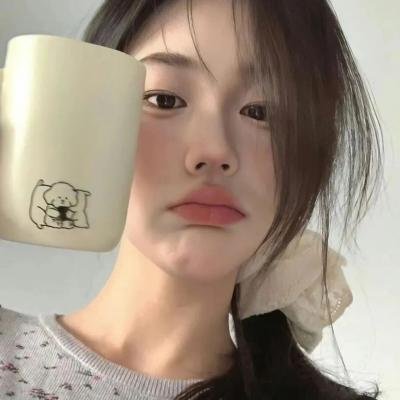 沉睡的森林