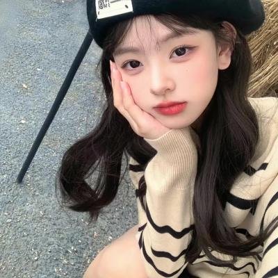 打扰伯格曼