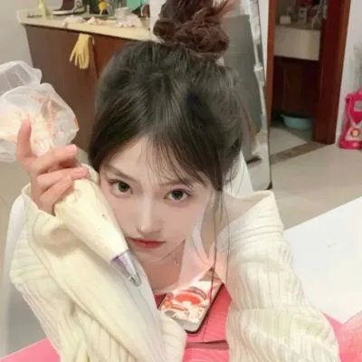 一个都不能少