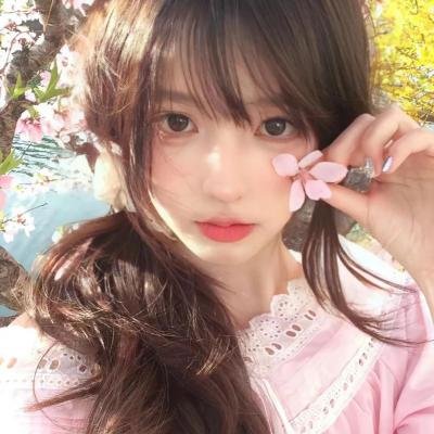 不干我的事
