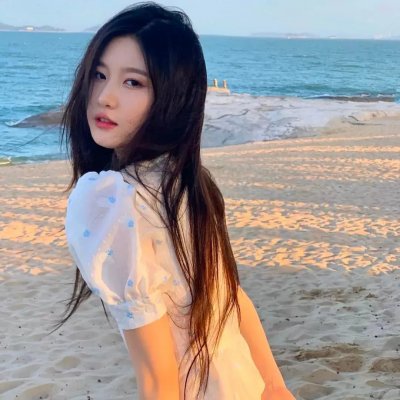 李祥和的婚事