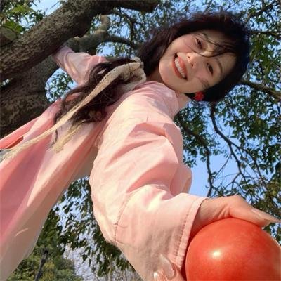 中华小当家 动画版