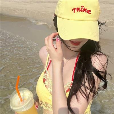相似者