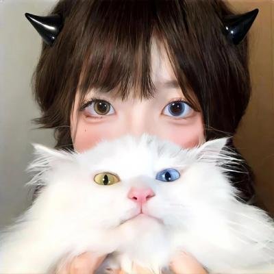 洪班长