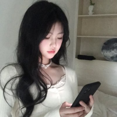 爱情动物