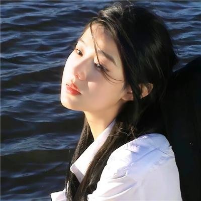 演绎吉赛尔
