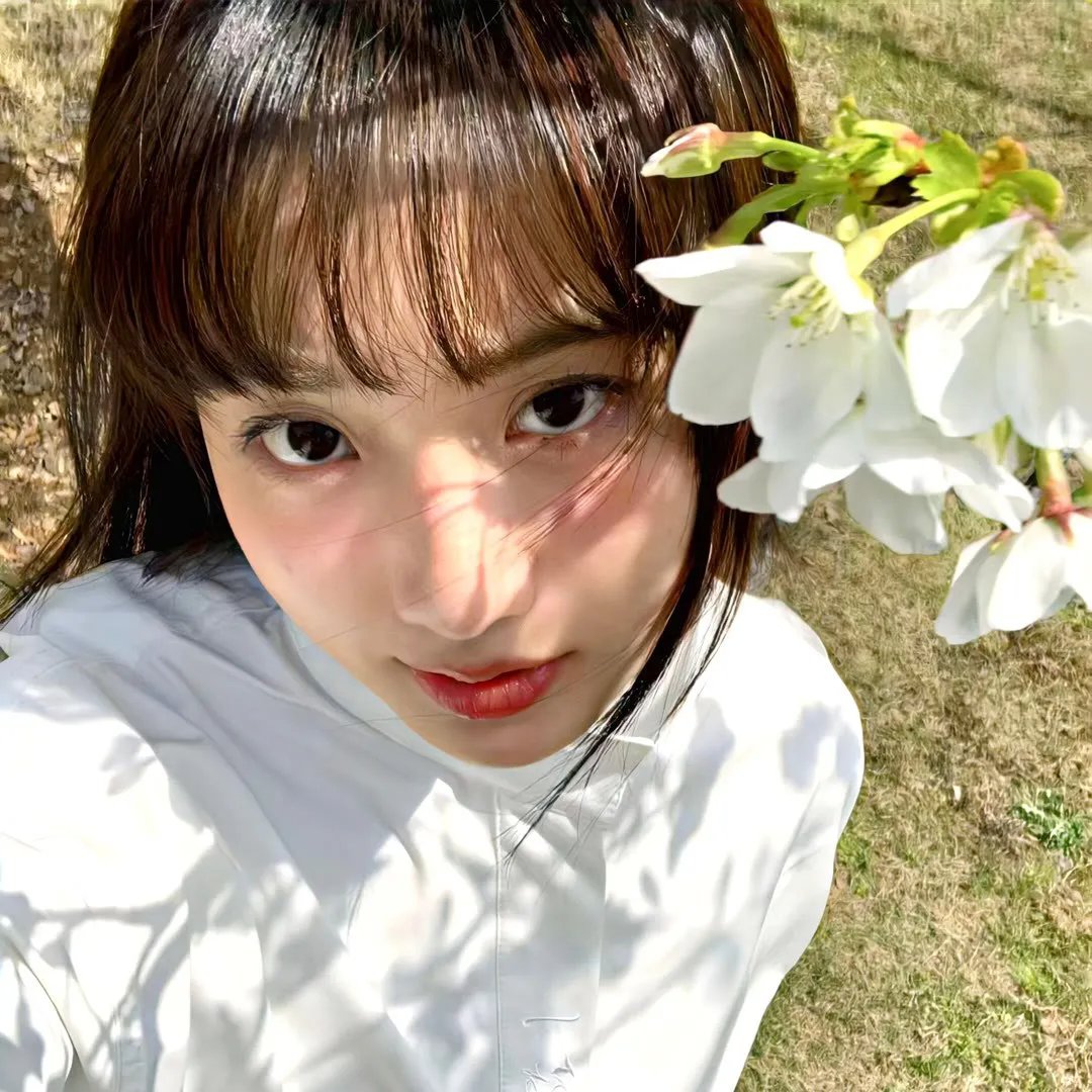 女爵恩仇录2︰复仇之路