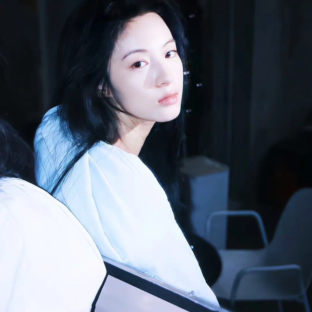 星球大战：幻境第三季