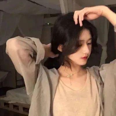 京城学校：失踪的少女们