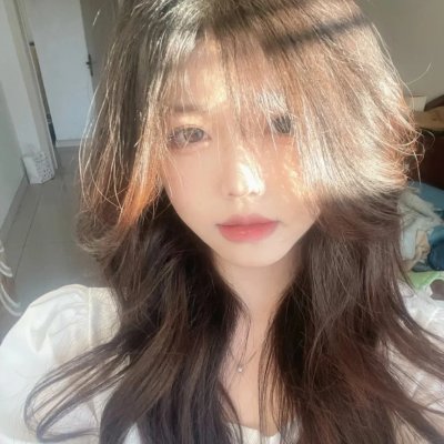 多明尼加的安魂曲